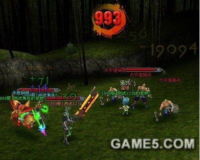 ս����ҽ����͡�����ר���������_��վ