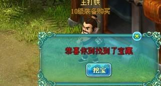 �λ������ڱ�ϵͳ������_��վ