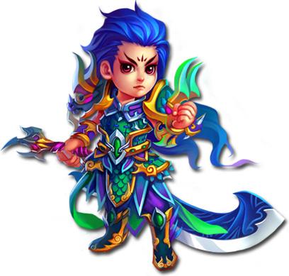 ������������ְҵ��������ϸ����