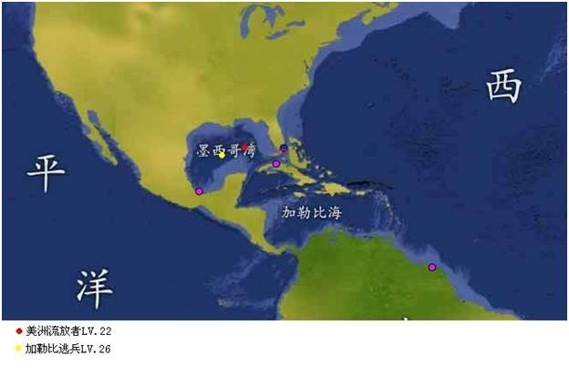 ������֮�������º����ֲ�ͼ_��վ