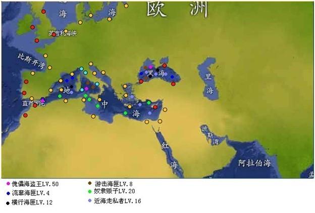 ������֮�������º����ֲ�ͼ_��վ