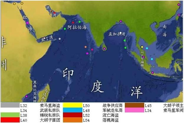 ������֮�������º����ֲ�ͼ_��վ