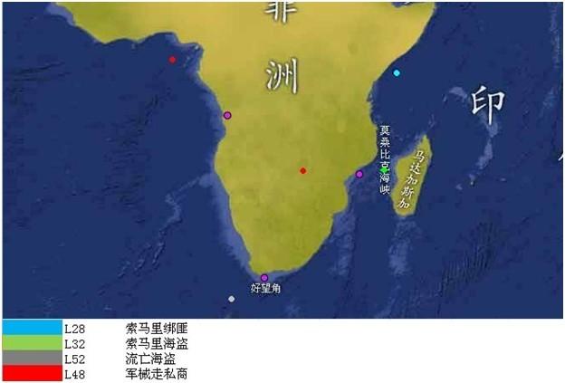 ������֮�������º����ֲ�ͼ_��վ