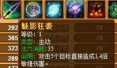 ����������������Щ�������㲻֪��������