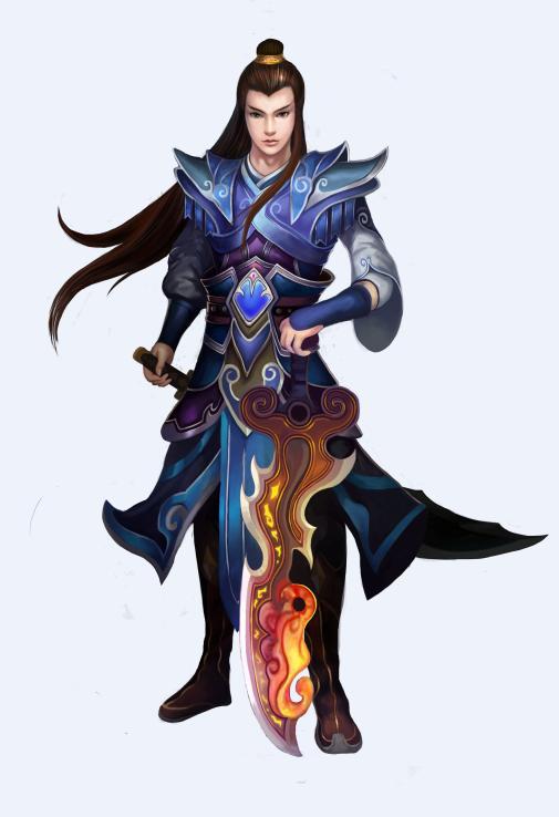 ���������ְҵ����_��վ