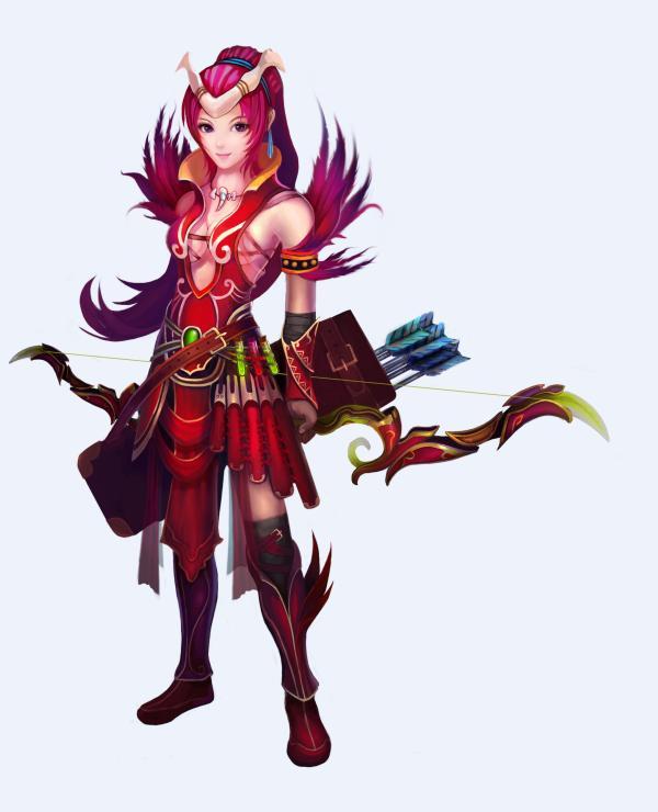 ���������ְҵ����_��վ