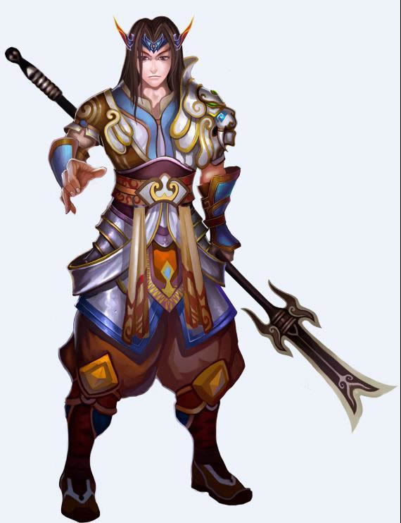 ���������ְҵ����_��վ