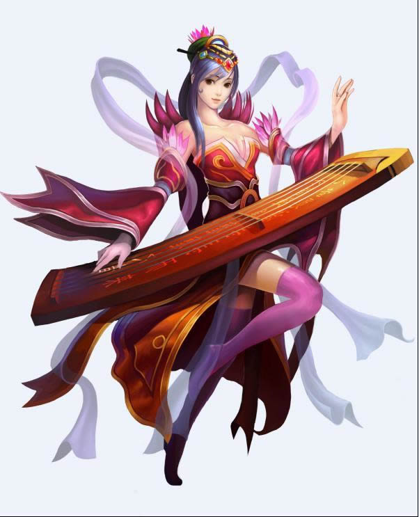 ���������ְҵ����