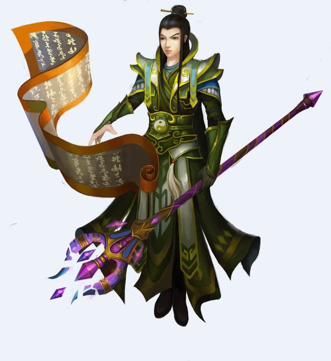 ���������ְҵ����_��վ