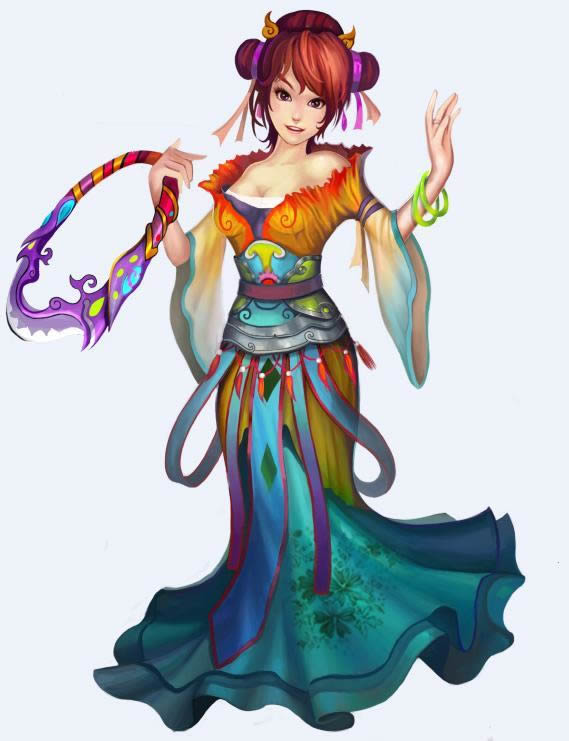 ���������ְҵ����_��վ