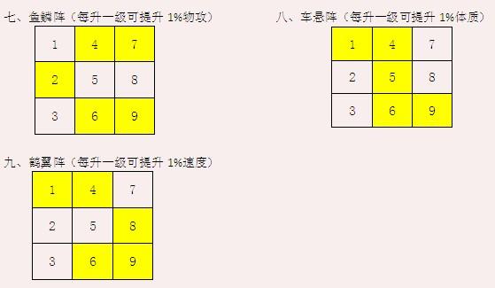 ��һ�ﵱ�ȡ���ϵͳ��ȫ����_��վ