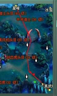 ��ħ��������С����_��վ