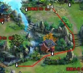 ��ħ��������С����_��վ