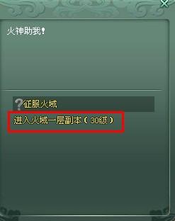 ��ħ��������С����_��վ