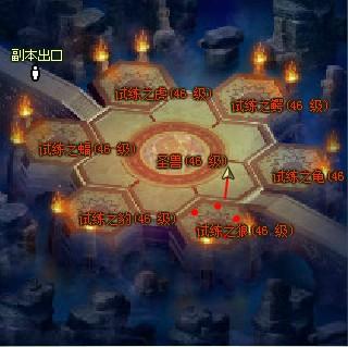 ��ħ����������������_��վ