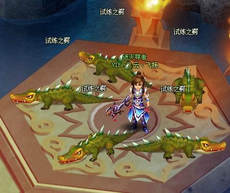 ��ħ����������������_��վ