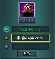 ���Ӣ�����Լ���ȫ����_��վ