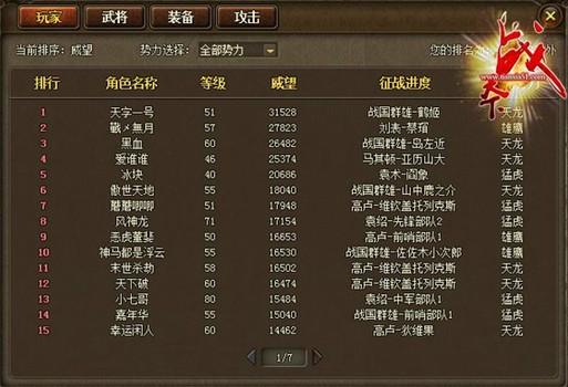 ս��������ϵͳ����_��վ