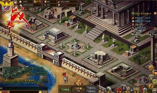 ս��������ϵͳ����_��վ