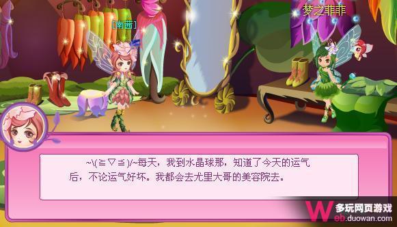 С���ɹ��� �����ÿ������