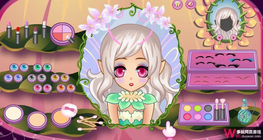 С���ɹ��� �����ÿ������