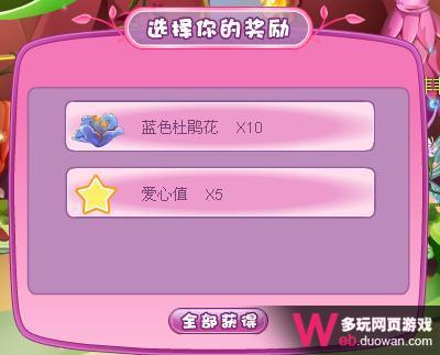 С���ɹ��� �����ÿ������