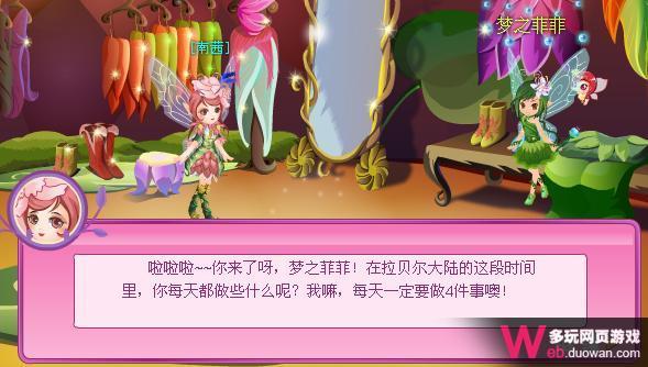 С���ɹ��� �����ÿ������