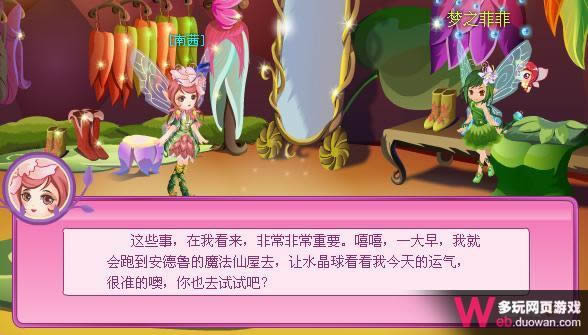 С���ɹ��� �����ÿ������