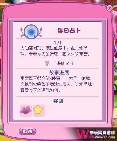 С���ɹ��� �����ÿ������