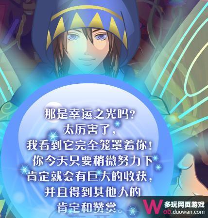 С���ɹ��� �����ÿ������