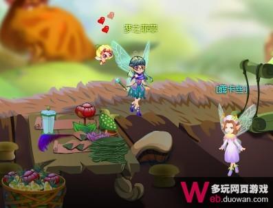 С����6��18�չ��ԣ��ذ�С������Ϸ