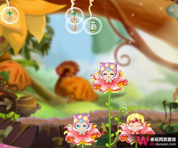 С����6��18�չ��ԣ��ذ�С������Ϸ