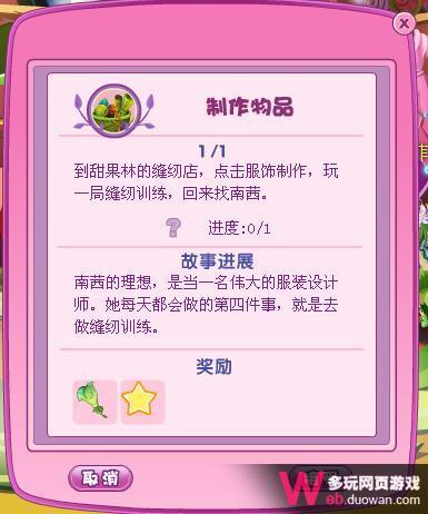 С���ɹ��� �����ÿ������