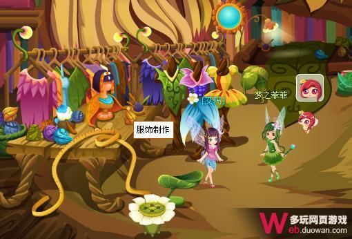 С���ɹ��� �����ÿ������