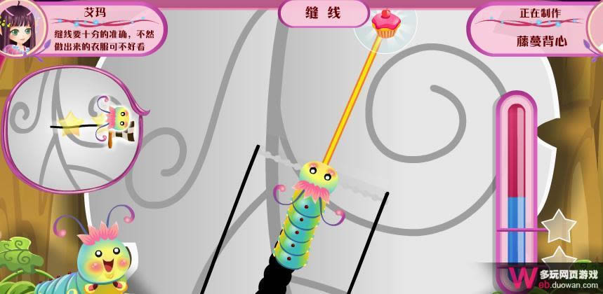 С���ɹ��� �����ÿ������