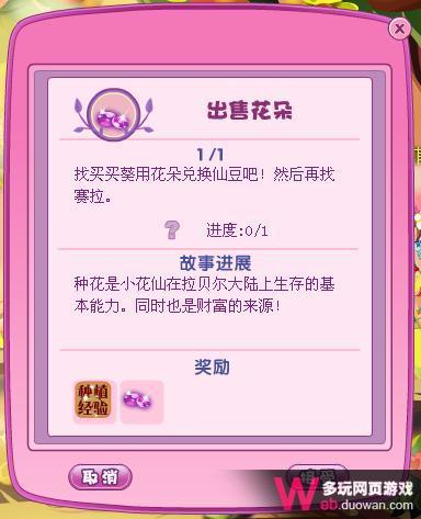 С�������ֹ��ԣ��������β�