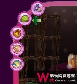 С���ɹ��� ʹ����Ů����