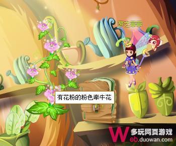 С�������ֹ��ԣ���ˮʩ�ʳ���