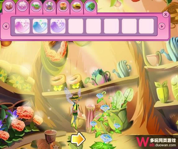 С�������ֹ��ԣ���ˮʩ�ʳ���