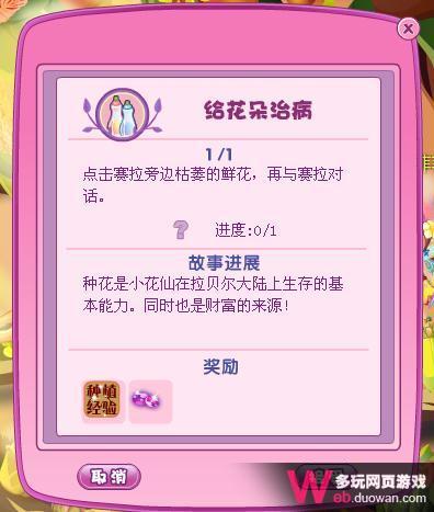 С�������ֹ��ԣ��������β�