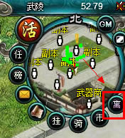 Ӣ��Զ���һ�ϵͳ����_��վ