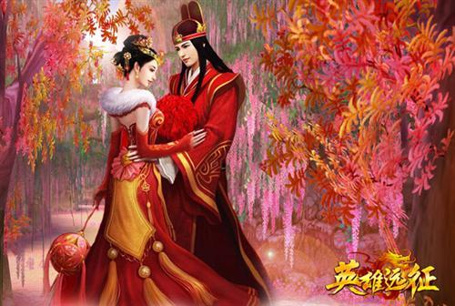 Ӣ��Զ�����ϵͳ���_��վ