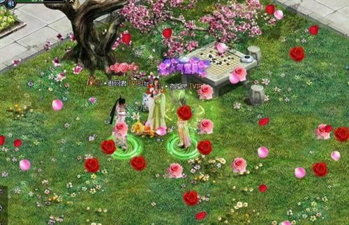 Ӣ��Զ�����ϵͳ���_��վ