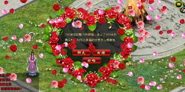 Ӣ��Զ�����ϵͳ���_��վ