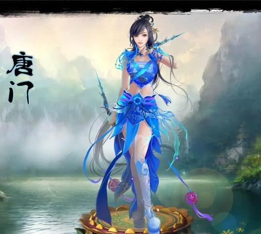 Ӣ��Զ��ְҵ����֮����ƪ_��վ