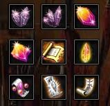 Ӣ��Զ��Զ��ϵͳ����_��վ