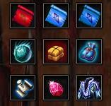 Ӣ��Զ��Զ��ϵͳ����_��վ