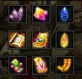 Ӣ��Զ��Զ��ϵͳ����