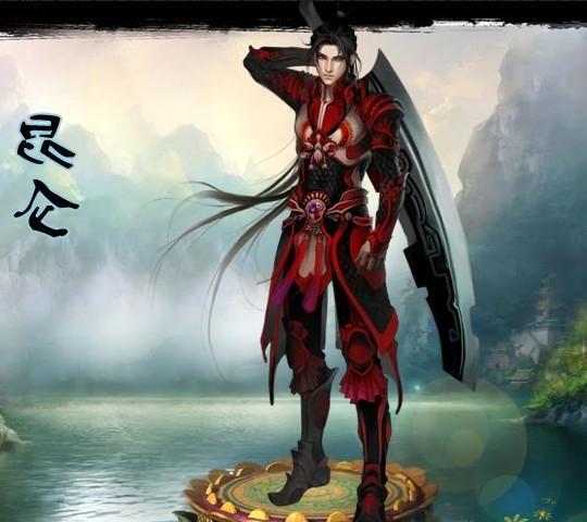 Ӣ��Զ��ְҵ����֮����ƪ