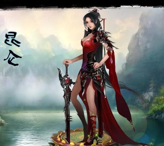 Ӣ��Զ��ְҵ����֮����ƪ_��վ